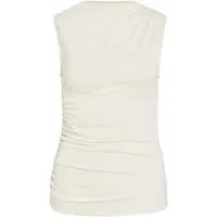 Vila Top beige