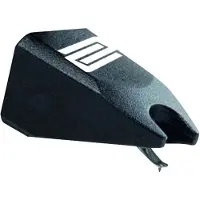 Reloop STYLUS BLACK