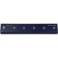 AirTurn BT500S 6 Foot Switch Controller