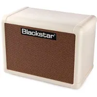 Blackstar FLY 103 ACOUSTIC