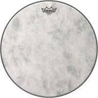 Remo FA-0516-00 - FIBERSKYN 3 AMBASSADOR 16