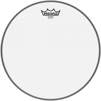 Remo SD-0113-00 - DIPLOMAT (TIMBRE CAISSE CLAIRE) 13