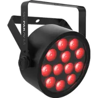 Chauvet SLIMPAR T12 ILS