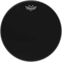 Remo ES-0014-00 - EBONY AMBASSADOR 14