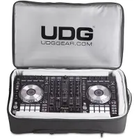 UDG U 7202 BL