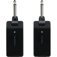 Ibanez WS1 Guitar Wireless System