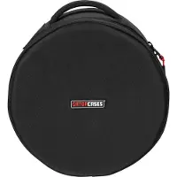 Gator G-ICON bag for 12? x 8? tom