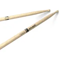 Promark JAPANESE OAK 2B - PW2BW