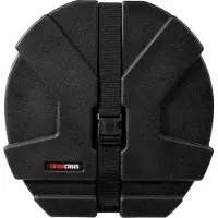 Gator Cases GPC1614 Grooves koffer voor tom 16 x 14 inch