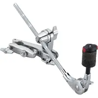 Tama CLAMP MCA63EN - FASTCLAMP - HOLDER - QUICK SET TILTER