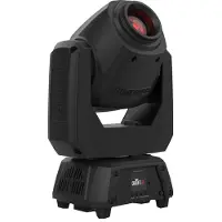 CHAUVET DJ DJ Intimidator Spot 260X Moving Head