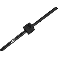 Meinl Percussion Bass Beat Cajon Brush