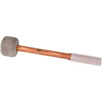 Meinl Sonic Energy Sound Bath Double Mallet Large