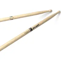 Promark Pro mark - Baguettes japanese oak 5b - pw5bw