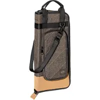Meinl HOUSSE BAGUETTES CAFE