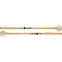 Promark OBD2 Bass Drum Mallets