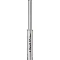 Sonarworks Measurement Microphone