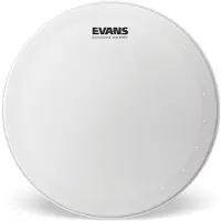 Evans B08HDD - HD Dry Drumhead 8 Inch