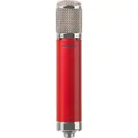 Avantone CV-12 condensator microfoon