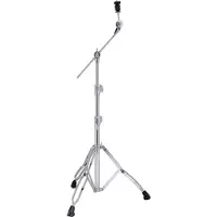 Mapex B800 - ARMORY - BOOM CYMBAL STAND - CHROME