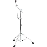 Tama HTC87W - ROADPRO COMBINATION STAND - TOM / CYMBAL STAND