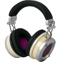 Avantone MP1