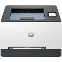 HP Color LaserJet 3202dw