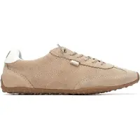 Xti 145221 Schoenen