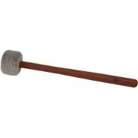 Meinl PROFESSIONAL MALLET MEDIUM FELT TIP MEDIUM