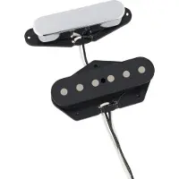 Fender Tex-Mex Hot Tele Pickups Set