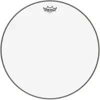 Remo BA-0318-00 - AMBASSADOR CLEAR 18