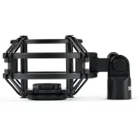 Shure AKSM32-SM