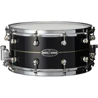 Pearl KAPUR/FIBERGLASS 14X6.5