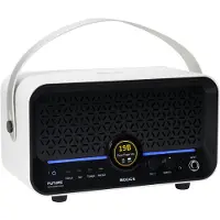 Mooer F15I Li 15W Withe