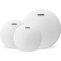 Evans ETP-G2CTD-R - G2 STAGE ROCK SABLEE 10 12 16