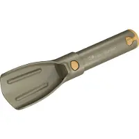 Sea to Summit Compacte Schep (Maat - OS, Kleur - Burnt Olive)
