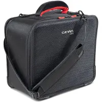 Gewa DOUBLE PEDAL GIG BAG