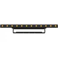 Chauvet COLORBAND Q3BT ILS