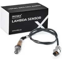 RIDEX 3922L0866 Lambdasonde