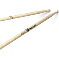 Promark PW747BW - SHIRA KASHI OAK 747B SUPER ROCK