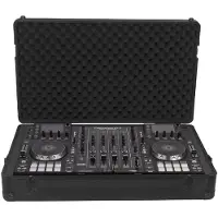 UDG U 93014 BL2