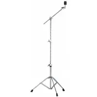Yamaha CS655A Single Braced Boom Stand