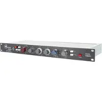 Heritage Audio HA73EQ Elite