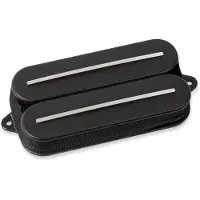 Seymour Duncan HUMBUCKER NECK JAZZ MODEL RAIL VERSION
