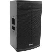 FBT X-Pro 115A