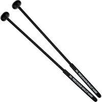 Meinl Percussion Mallet Hard