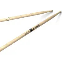 Promark PW727W - SHIRA KASHI OAK 727