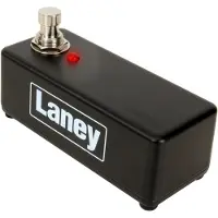 Laney FS1 MINI