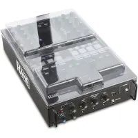 Decksaver RANE 72