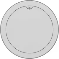 Remo Drumhead (PS-1124-00)
